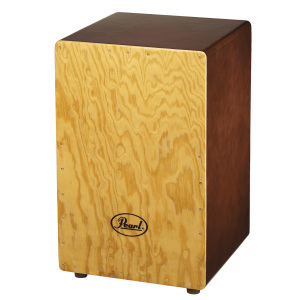 Pearl PBC-507 Primero Box Cajon