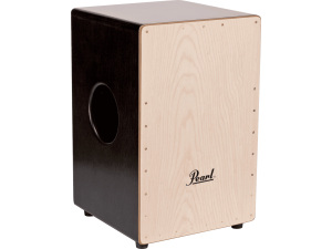 Pearl PBC-512TF Two-Face Cajon