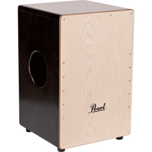 Pearl PBC-512TF Two-Face Cajon