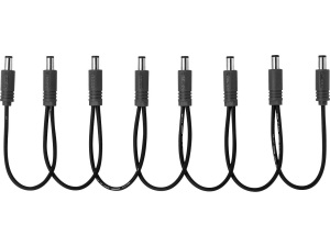 BOSS PCS-20A Parallel DC Cable