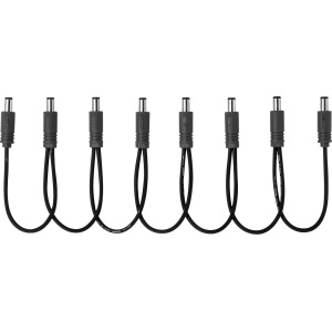 BOSS PCS-20A Parallel DC Cable