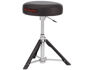 Pearl D-1500RGL Drum Throne