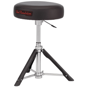 Pearl D-1500RGL Drum Throne