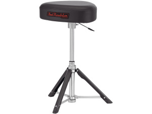 Pearl D-1500TGL Drum Throne