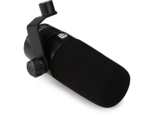 Presonus PD-70 Dynamic Broadcast Microphone