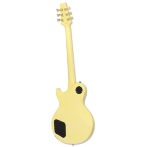 Aria PE-350CST - Aged White