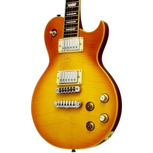 Aria PE-350PG - Aged Lemon Drop