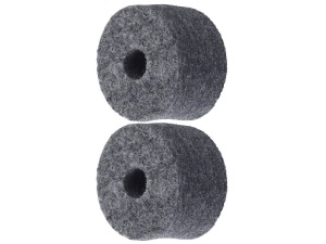 Pearl Hi-Hat Felts Set FLW-001/2