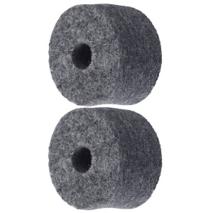 Pearl Hi-Hat Felts Set FLW-001/2