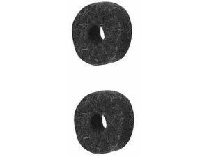 Pearl Cymbal Felts Set FLW-007/2