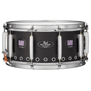 Pearl MM1465S/C Matt Maguire Signature