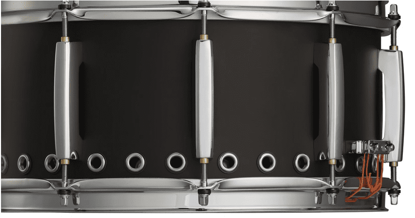 Pearl MM1465S/C Matt Maguire Signature - Image 3