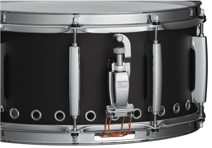 Pearl MM1465S/C Matt Maguire Signature - Image 4