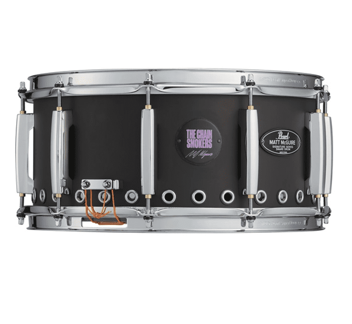 Pearl MM1465S/C Matt Maguire Signature - Image 5