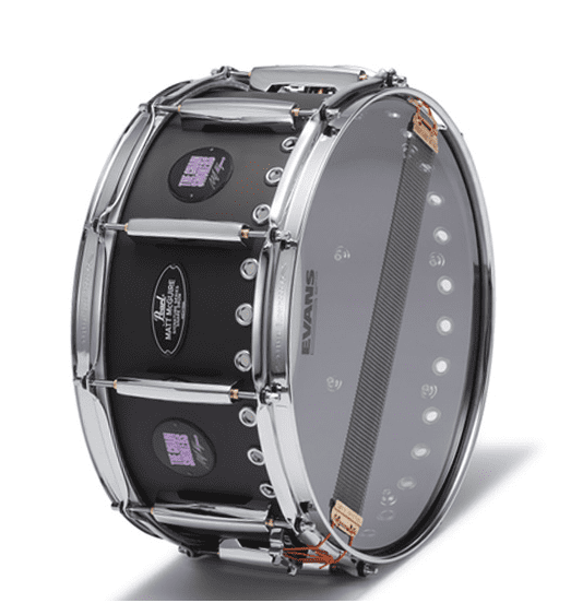 Pearl MM1465S/C Matt Maguire Signature - Image 6