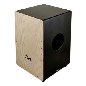 Pearl PBC-512TF Two-Face Cajon
