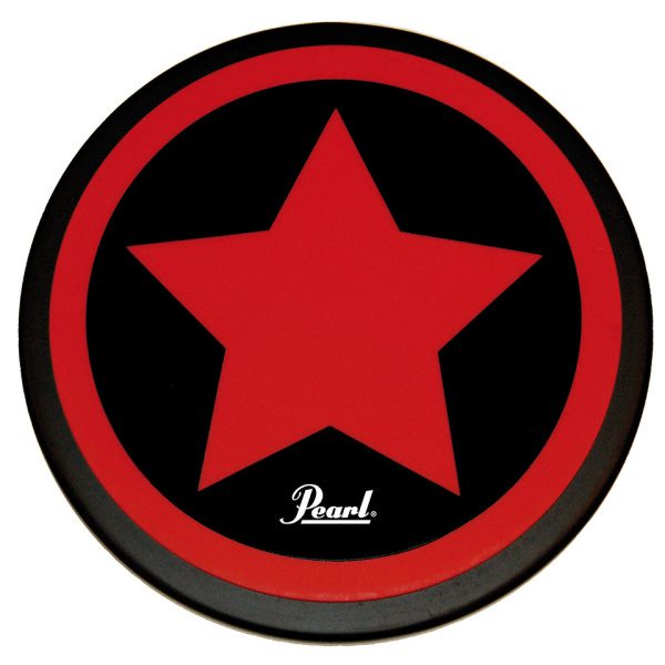 Pearl PDR-08SP Practice pad