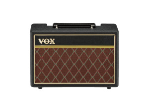 Vox Pathfinder 10 Guitar Amplifier