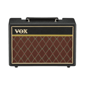 Vox Pathfinder 10 Guitar Amplifier