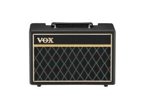 Vox Pathfinder 10 Bass
