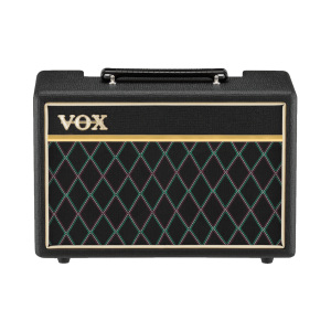 Vox Pathfinder 10 Bass
