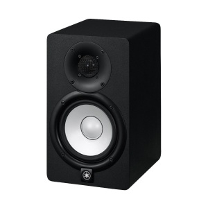 Yamaha HS5 Powered Studio Monitor Pair
