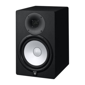 Yamaha HS8 Powered Studio Studio Monitor