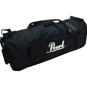 Pearl 46" Hardware Bag - PPBKPHD46W