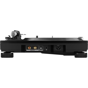 Pioneer DJ PlX-1000 Direct Drive Professional Turntable