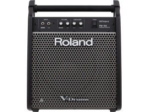 Roland PM-100 Personal Monitor