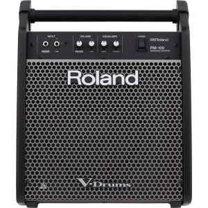 Roland PM-100 Personal Monitor