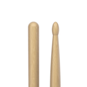 Pro-Mark Hickory 7A Wood Tip