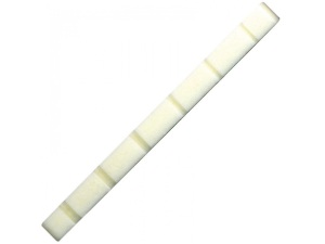 Guitar Tech S-Style Top Nut