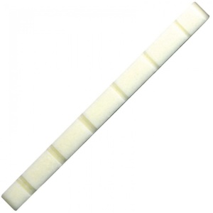 Guitar Tech S-Style Top Nut
