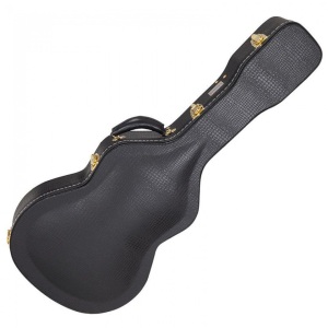 Kinsman KDX7615 Premium Dreadnought Hardcase