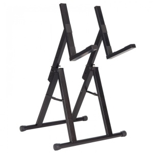 Kinsman GAS5 Amplifier Stand