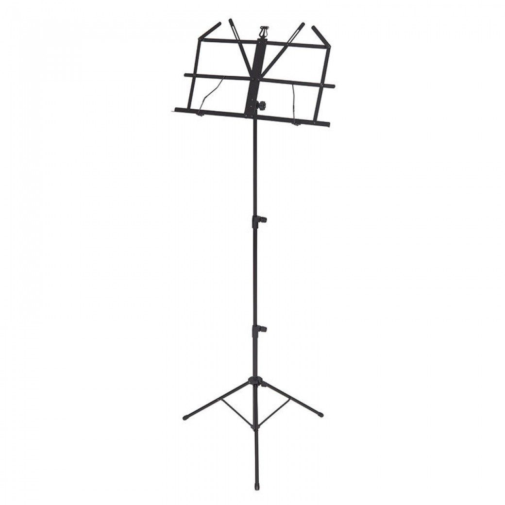 Kinsman KSS01 Standard Music Stand