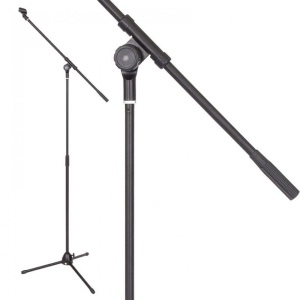 Kinsman KS06 Microphone Stand