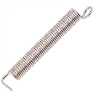 Guitar Tech GT925 Vibrato Tension Springs - Pack of 5