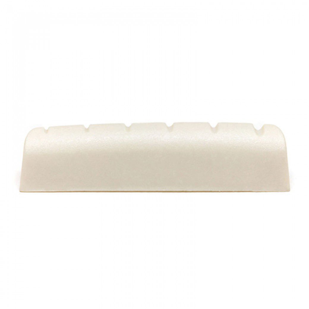 Graptech NuBone Slotted Acoustic Guitar Nut LC-M600-00