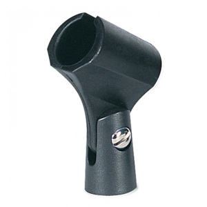 Kinsman UB1 Microphone Clip