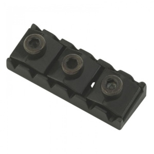 Floyd Rose Original Locking Nut FRNR2BP