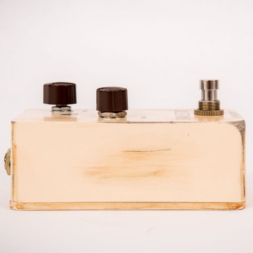 Danelectro The Breakdown Overdrive - Image 7