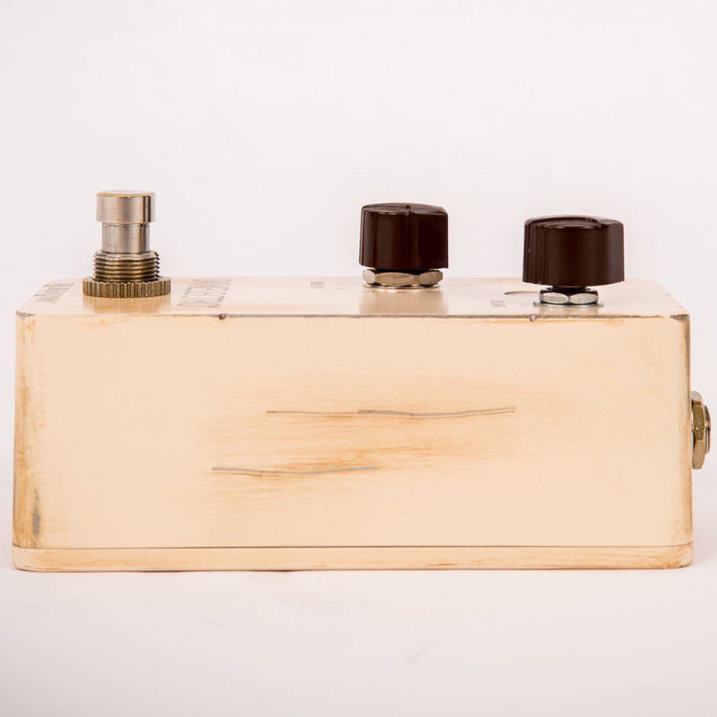 Danelectro The Breakdown Overdrive - Image 6