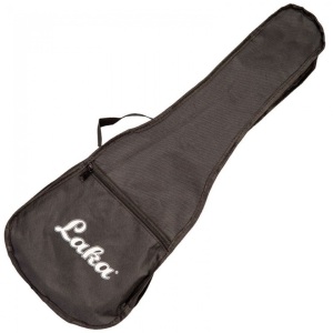 LAKA VUT40 Ukulele & Bag ~ Tenor