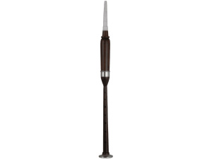 Glenluce Practice Chanter