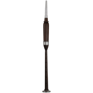 Glenluce Practice Chanter