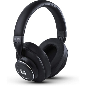 Presonus Eris HD10BT Professional Headphones w/Active Noise Canceling and Bluetooth