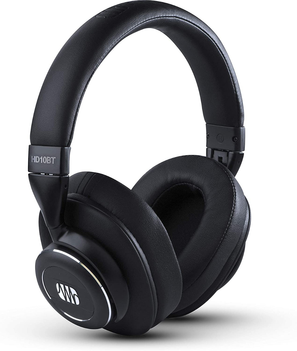 Professional 2024 bluetooth headphones