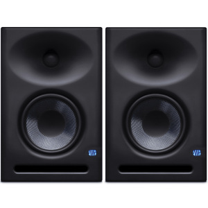 Presonus Eris E7 XT Studio Monitors Pair